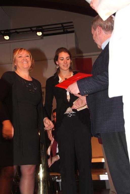 concerto_gala_175esimo_2012 (157).jpg